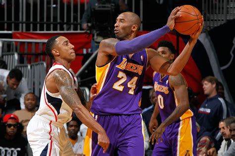 Lakers Vs Hawks Preview Atlanta Looks To Remain Unbeaten At Home