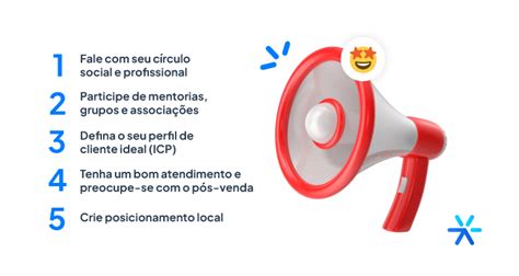 Como Captar Clientes para Agência de Marketing Do Básico ao Avançado