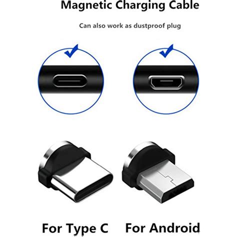 Passing Usb Manyetik Arj Kablosu Manyetik Arj Kablosu Fiyat