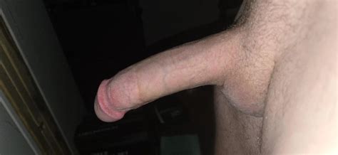 Bwc Nude Pics XHamster