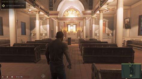 Mafia 3 Notebook and Desktop Benchmarks - NotebookCheck.net Reviews