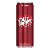 Dr Pepper Cola 24 Blikjes X 33 Cl Sligro Nl