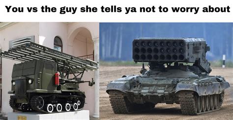 131 Best Rartillerymemes Images On Pholder So Thats How They Shoot