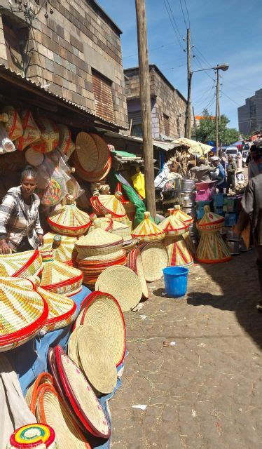 Full Day City Tour Of Addis Ababa8 9 Hours Getyourguide