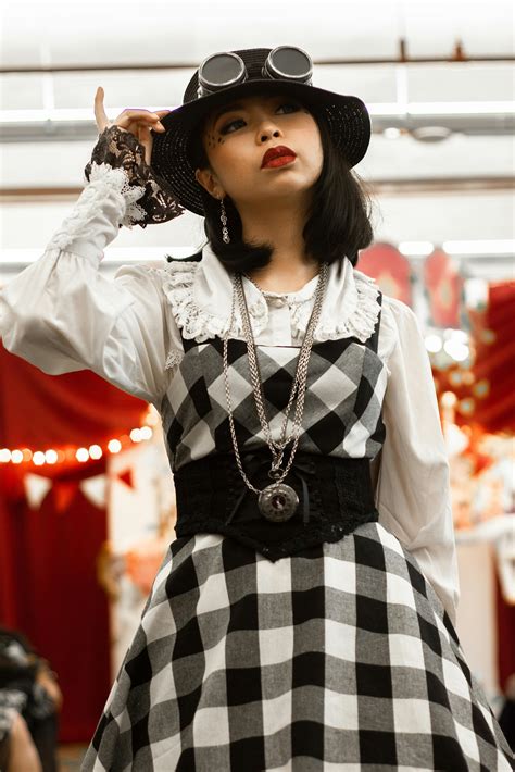 Steampunk Photos, Download The BEST Free Steampunk Stock Photos & HD Images