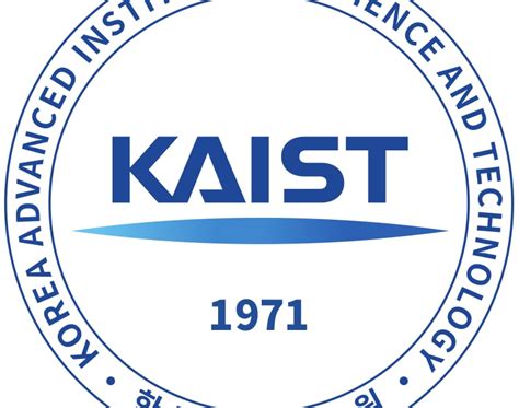 KAIST S Revolutionary C Transformer Chip Ushering In A New Era Of