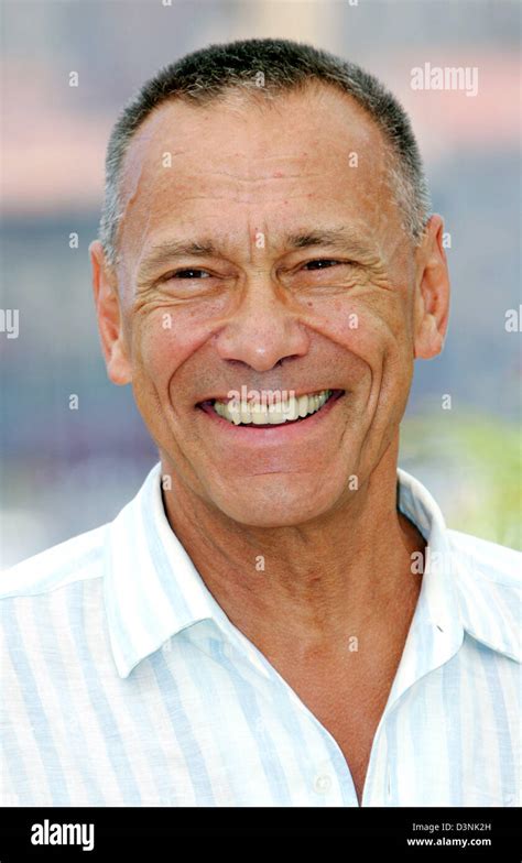 Andrei Konchalovsky Hi Res Stock Photography And Images Alamy