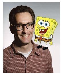 Tom Kenny | SpongeBobtv Wiki | Fandom