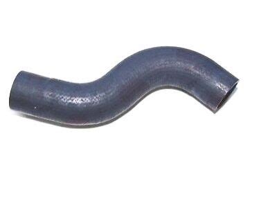 Subaru Outback Coolant Reservoir Hose