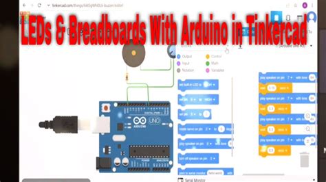 Final Year Project By Arduino Learn Top 5 Arduino Sensors Projects Without Any Hardware