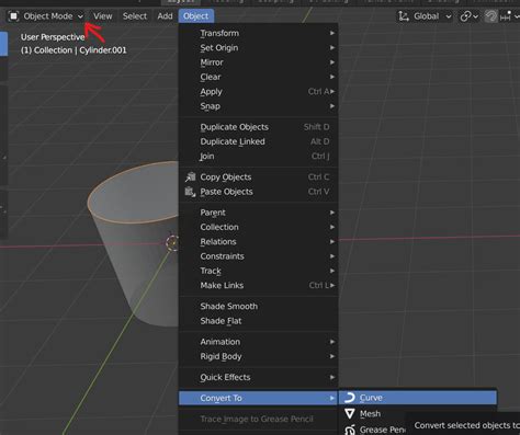 Vertices Highlight Specific Edges Of A Shape Blender Stack Exchange