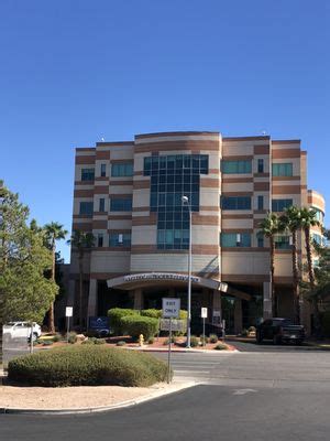 DESERT SPRINGS HOSPITAL MEDICAL CENTER - Updated January 2025 - 59 ...