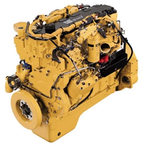 Click On The Image To Download Caterpillar C7 C9 Diesel Engine Troubleshooting Manual C7s C9s