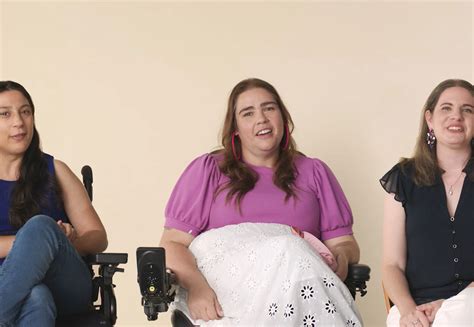 Changing the landscape | Today