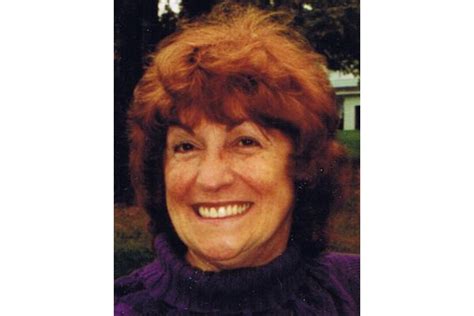 Yolanda Desalvatore Obituary 2020 Greece Ny Rochester Democrat