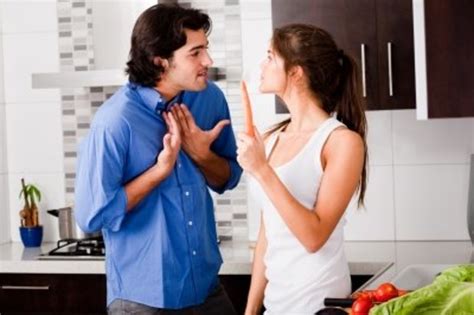 John Gottman Four Types Of Conflict Resolution In Marriage Hubpages