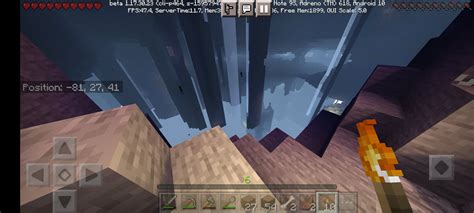 I Built Some Large Window Designs Rminecraft