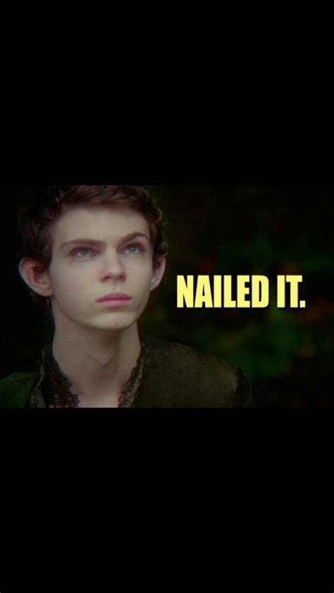 Pin By Brianna Anders On Robbie Kay Robbie Kay Once Upon A Time