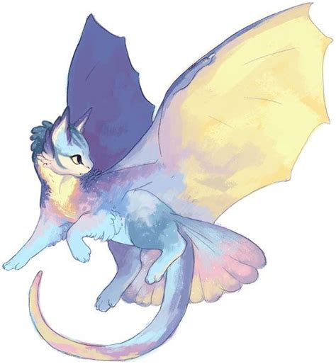 Pin on Alagaesia - Pets | Fantasy creatures art, Mythical creatures art ...