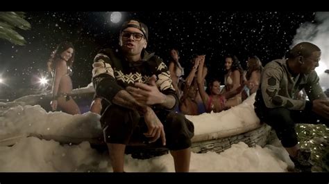 Chris Brown Strip Ft Kevin McCall YouTube