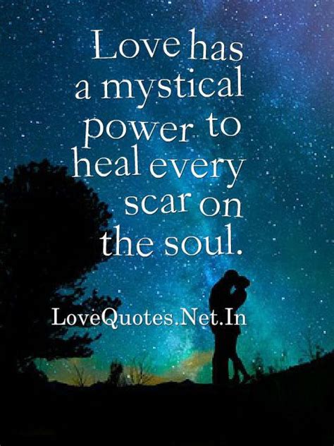 Healing Power Of Love Quotes Splendour Day By Day Account Lightbox