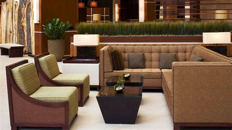 The Westin Dallas Park Central Dallas, United States — book Hotel, 2024 Prices