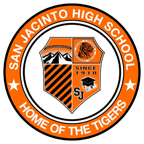 San Jacinto Tigers Boys Cross Country San Jacinto Ca Schedule High