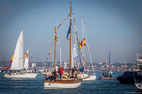 Crucero De Instrucci N Juan Sebastian Elcano Fundaci N Vela