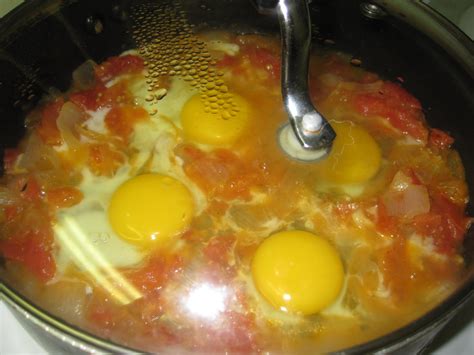 Ruchimayam: Boiled Egg Curry