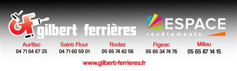 Gilbert Ferri Res Parrain Du Match Raf Pfc Rodez Aveyron Football