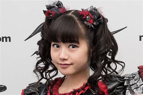 BabyMetal Singer's Concert Absence Ignites Concern