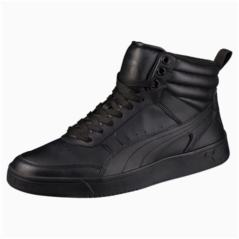 Puma Rebound Street V L Atelier Yuwa Ciao Jp