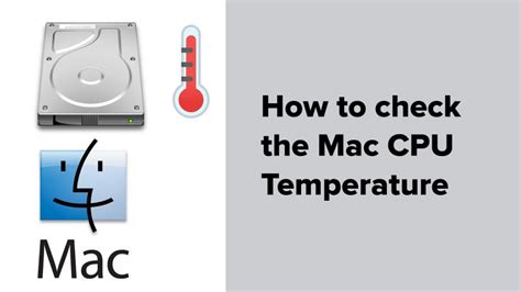 How To Fix Kernel Task High Cpu On A Mac