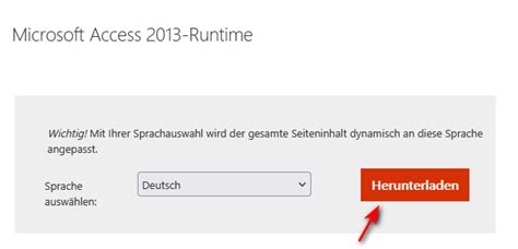 Onlinehandbuch Faktura Xp Software Access Runtime 2013 Installieren