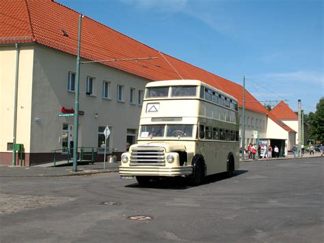 10 08 21 Eberswalde Nordend Hst Bus Bvg 929 06 Am 2108 Flickr