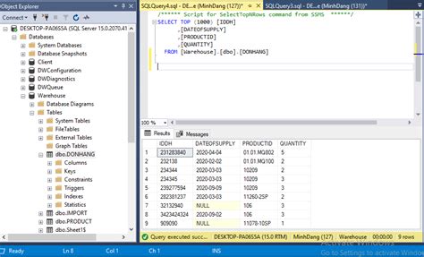 Conversion Of Datetime To Varchar In Sql Server Printable Forms Free