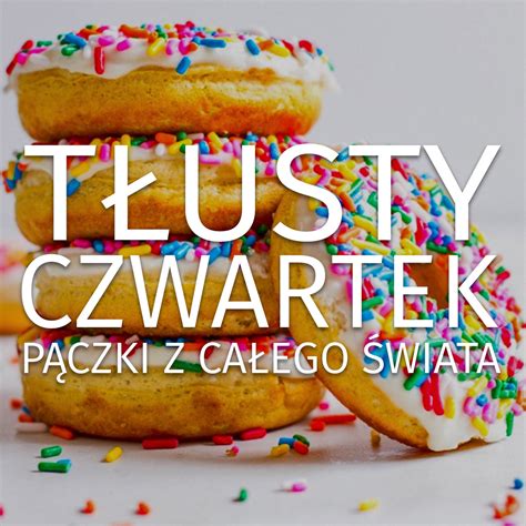 T Usty Czwartek P Czki Z Ca Ego Wiata Gify I Obrazki Na Gifyagusi Pl