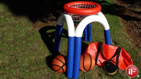 Monster Basketball Giant Inflatable Basketball Indoor Or Outdoor