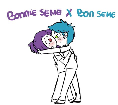 Pin De Adri D En Bxb En 2024 Imagenes Fnafhs Fnafhs Dibujos De Fnafhs