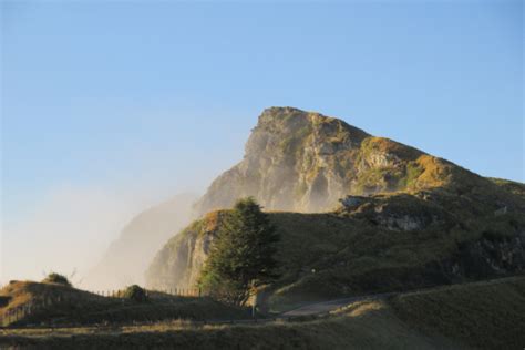 Hawke S Bay Te Mata Park Trust