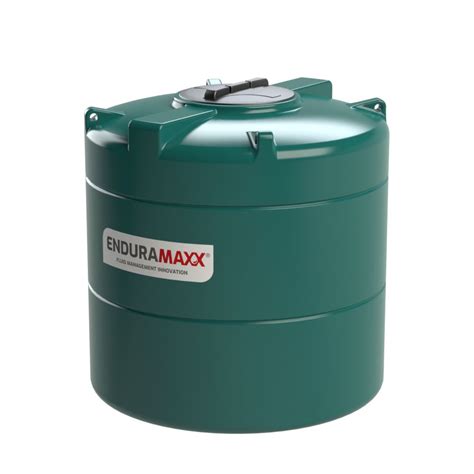 Molasses Tanks Heavy Duty Molasses Tanks For Agriculture Enduramaxx