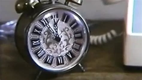 Vintage Du Brasil Brazilian Porn XHamster