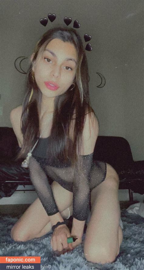 Angel Adora Aka Badluhbby Aka Badluhbby Aka Angeladoraa Nude Leaks