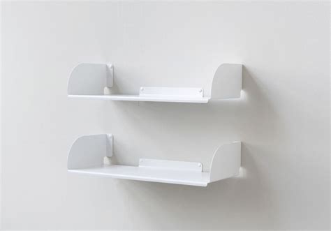 design wall shelf storage    space