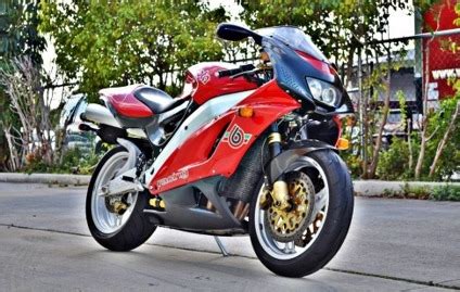 Bimota Sb For Sale Used Motorcycles On Buysellsearch