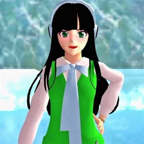 game heroine youtube