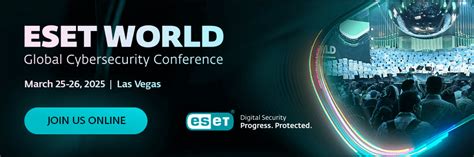 Revamping Security In The Digital Age Secure Spotlight Takes Center Stage At Ooces 2023 In Las Vegas