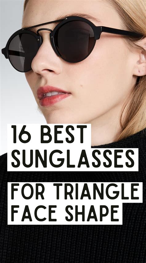 Types Of Sunglasses According To Face Shape Ll Types Of Sunglasses Ll Shivi Corner Artofit