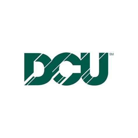 dcu membership phroogal