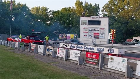 Coles County Dragway 5262023 Youtube